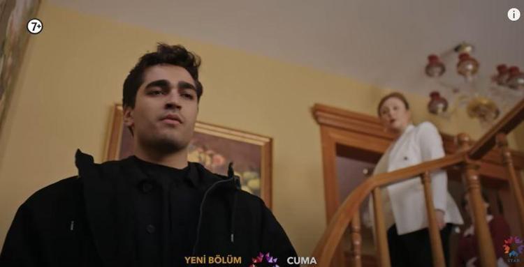 AÇ KÖPEKLER KIZI SATTINIZ