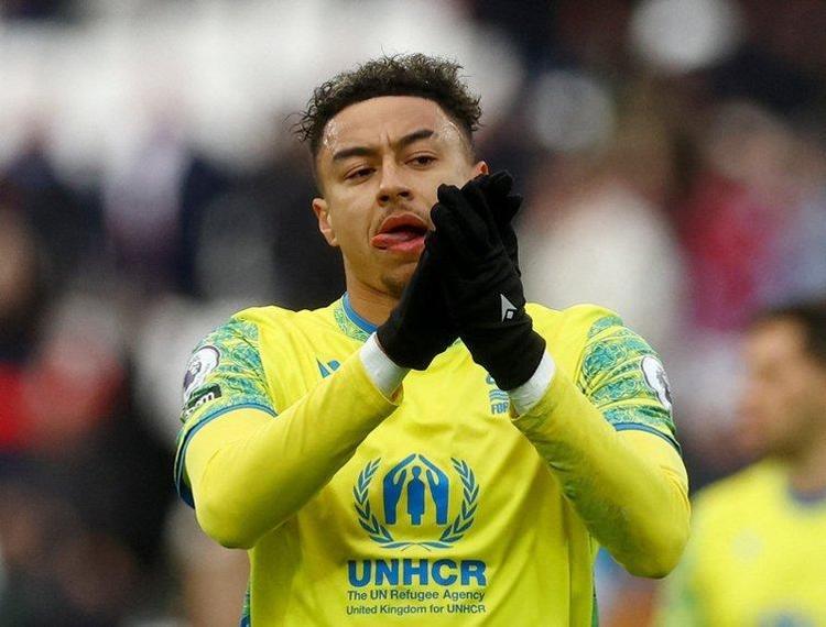 Emre Mor, Pedro ve Diego Rossiyi bitiren transfer Fenerbahçede Redmond etkisi yaratacak