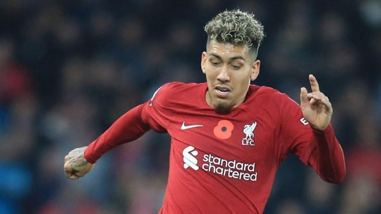 Menajeri Fenerbahçeye teklif etti transferi Galatasaray bitirdi İcardi ayarında forvet geliyor