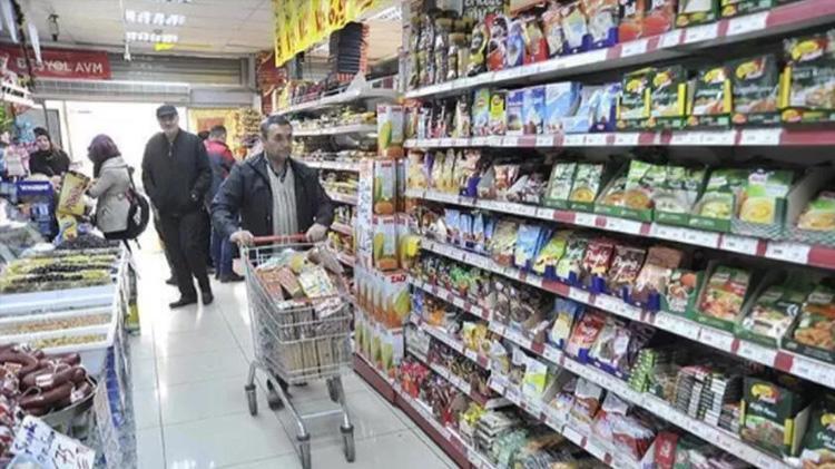 Tarım Kredi Kooperatif Market indirim 900 ürüne sabit fiyat kararı: İşte yeni indirimli ürünler listesi