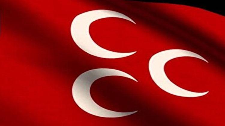 MHP OSMANİYE MİLLETVEKİLLERİ ADAY LİSTESİ 2023
