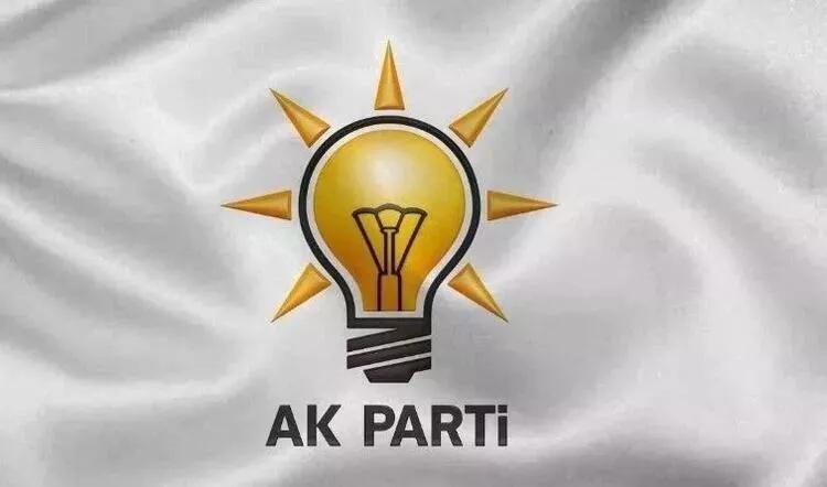 AK PARTİ KIRKLARELİ MİLLETVEKİLİ ADAYLARI 2023