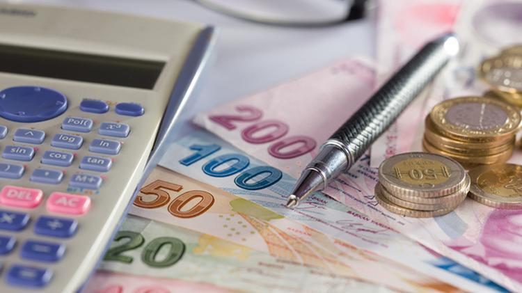 Memur, memur emeklisi ve özel sektör çalışanları için kritik tarih Zam oranları netleşmeye başladı