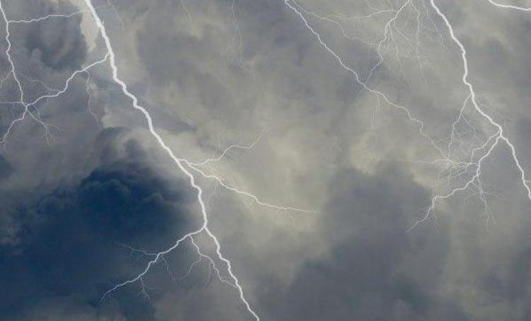 Meteorolojiden bayram için son dakika hava uyarısı Gök gürültülü yağış geliyor, iller belli oldu