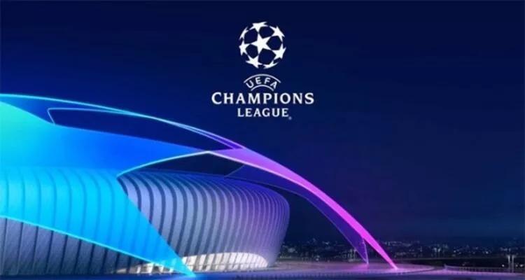 Şampiyonlar Ligi yarı final maçları tek maç mı UEFA Şampiyonlar Ligi yarı final maçları ne zaman İşte eşleşmeler