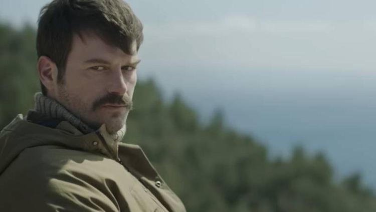 Boğa Boğa filmi konusu nedir Boğa Boğa filmi oyuncuları kimler