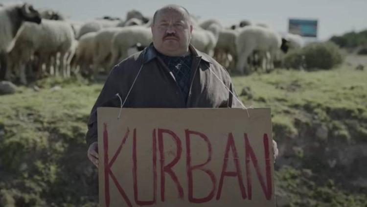 Boğa Boğa filmi konusu nedir Boğa Boğa filmi oyuncuları kimler
