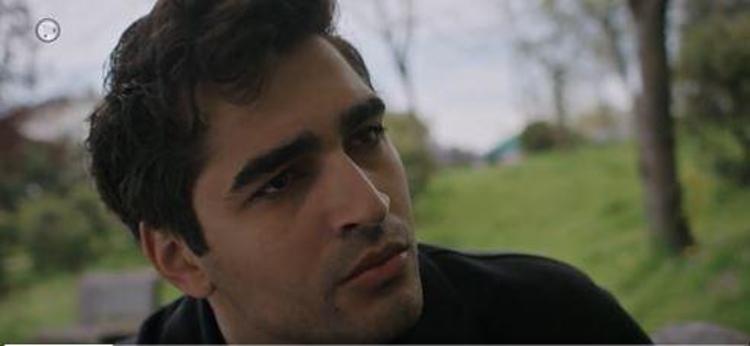 SUNAYI SAFFETE VERDİLER