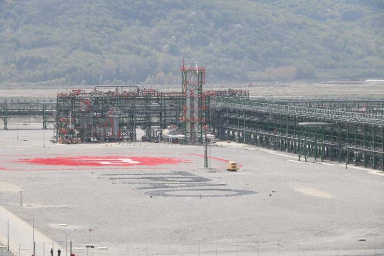 Ücretsiz doğal gaz müjdesi Detayları Cumhurbaşkanı Erdoğan açıklayacak, işte faturalara etkisi