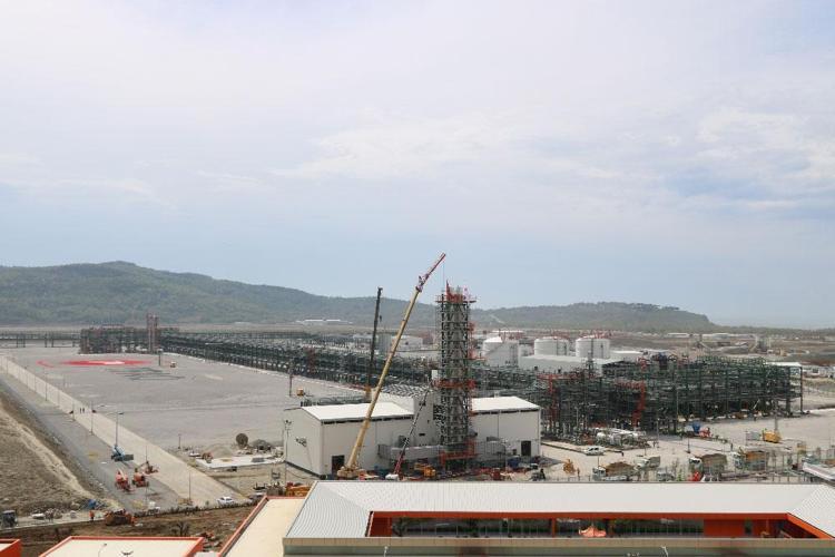 Ücretsiz doğal gaz müjdesi Detayları Cumhurbaşkanı Erdoğan açıklayacak, işte faturalara etkisi