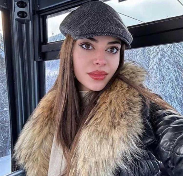 DARP FOTOĞRAFLARI DOSYAYA DELİL OLARAK EKLENDİ
