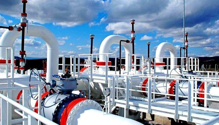 Türkiye günlük, aylık, yıllık kaç metreküp doğalgaz tüketiyor Karadeniz gazı Türkiyenin kaç yıllık ihtiyacını karşılıyor
