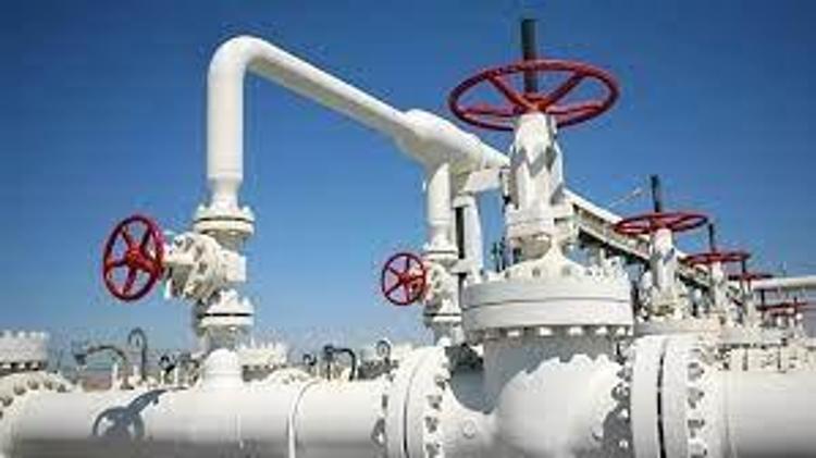 Türkiye günlük, aylık, yıllık kaç metreküp doğalgaz tüketiyor Karadeniz gazı Türkiyenin kaç yıllık ihtiyacını karşılıyor