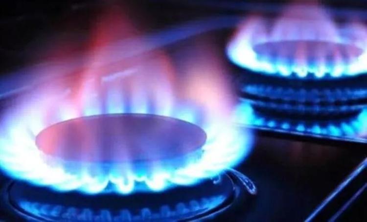 TÜRKİYE GÜNLÜK KAÇ METREKÜP DOĞALGAZ TÜKETİYOR