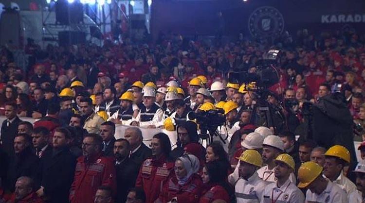 Doğalgazda ilk 1 ay fatura yok, 12 ay 25 metreküp bedava Çifte müjde geldi