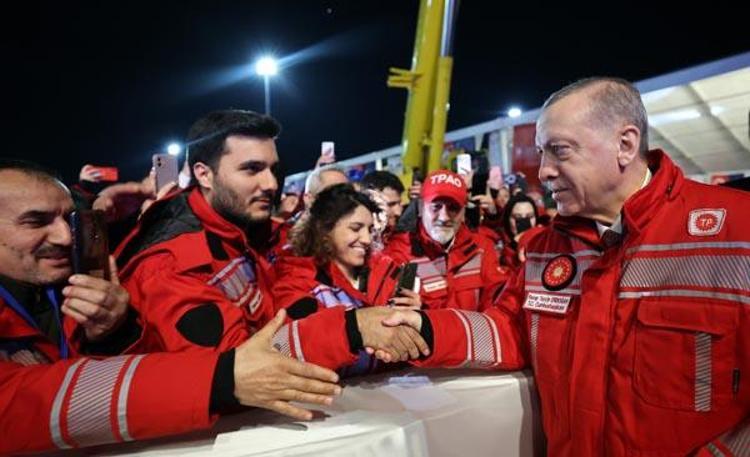 Doğalgazda ilk 1 ay fatura yok, 12 ay 25 metreküp bedava Çifte müjde geldi