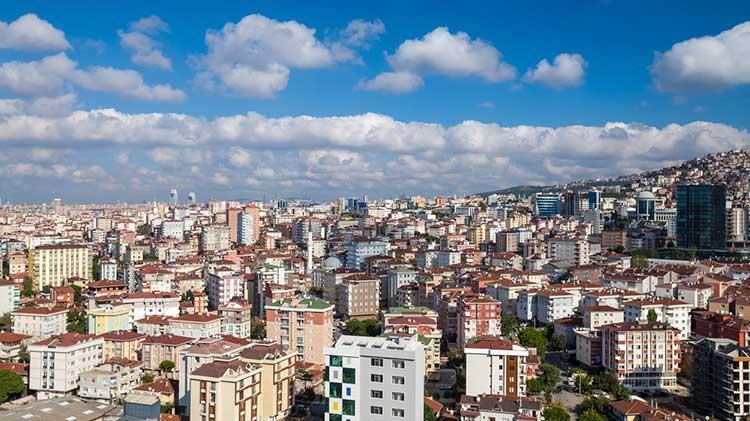 DASK yerine zorunlu afet sigortası geliyor