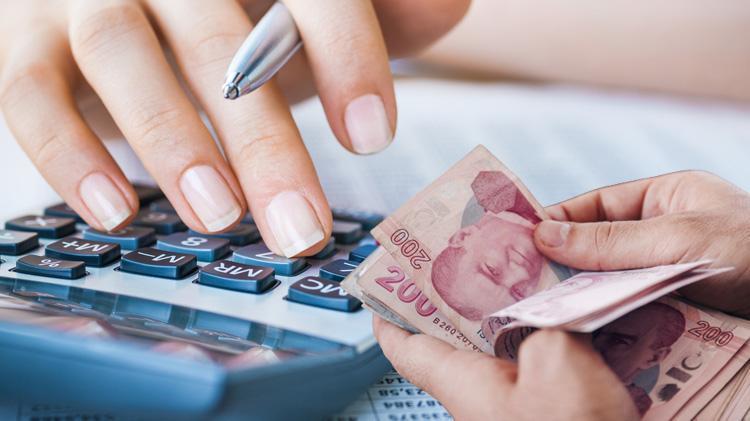 Çalışanlara bayramda ek ödeme 7.5 günlük ücret alacaklar