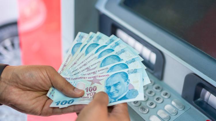 Çalışanlara bayramda ek ödeme 7.5 günlük ücret alacaklar