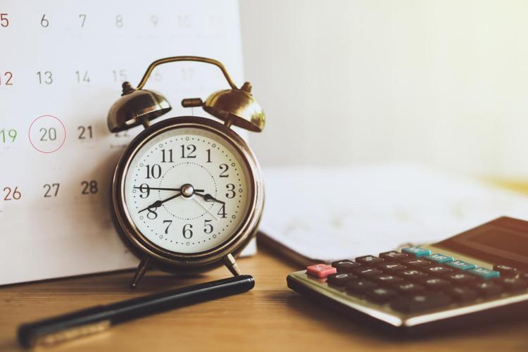 Çalışanlara bayramda ek ödeme 7.5 günlük ücret alacaklar