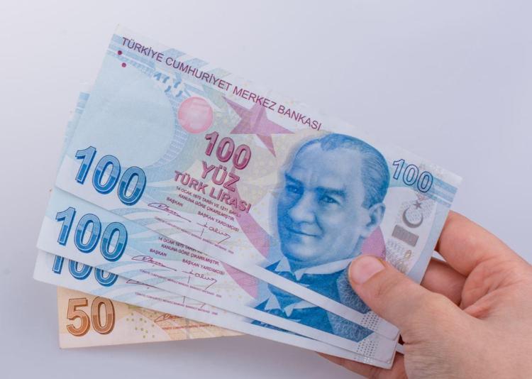 Çalışanlara bayramda ek ödeme 7.5 günlük ücret alacaklar