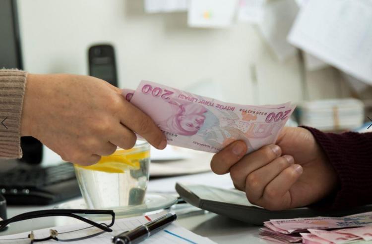 TÜMÜNDE ÇALIŞANLAR 7.5 GÜN MESAİ ALACAK
