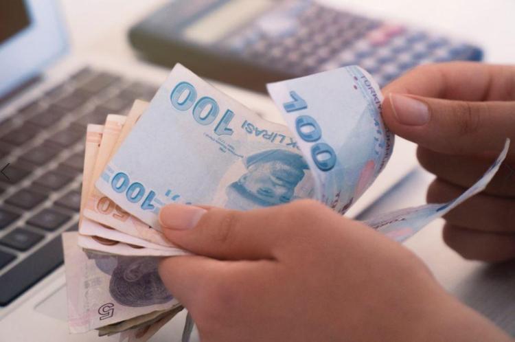 YASAL ÇALIŞMA SAATİ AŞILIRSA...