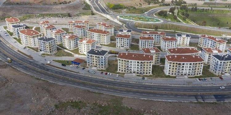 TOKİ AÇIK ARTIRMA TEKLİF VERME 2023 CANLI EKRANI| TOKİ açık artırma teklifi nasıl verilir Emlakmuzayede ile TOKİ açık artma ile ev satışı teklifi