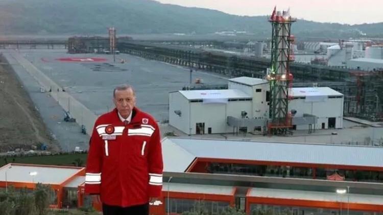 151.75 LİRA ALINMAYACAK
