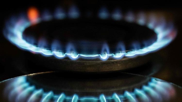 Doğal gaz müjdesi Ücret ödenmeyecek, tarih belli oldu
