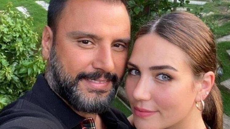 Alişan’dan buruk bayram paylaşımı Canın olmayınca bayram olmuyor