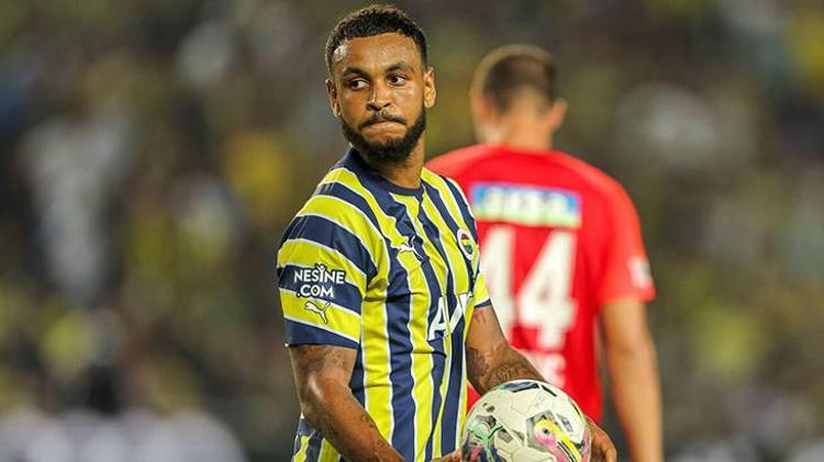 Fenerbahçe harekete geçti, teklif ortaya çıktı İşte transfer planının detayları