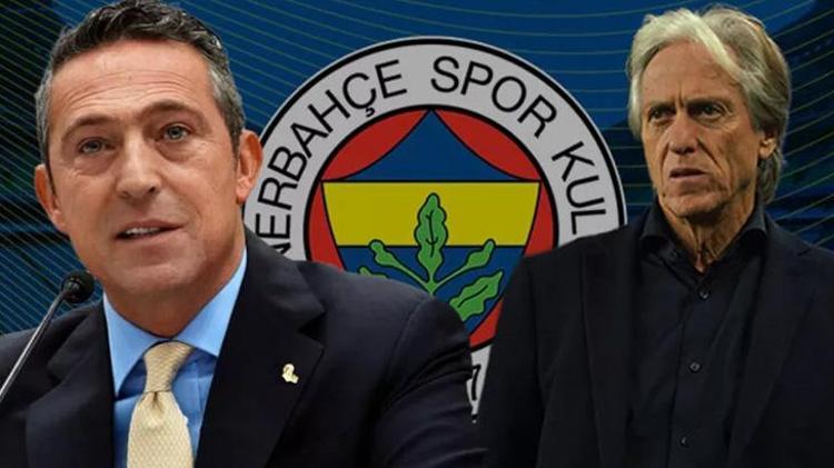 Fenerbahçe harekete geçti, teklif ortaya çıktı İşte transfer planının detayları