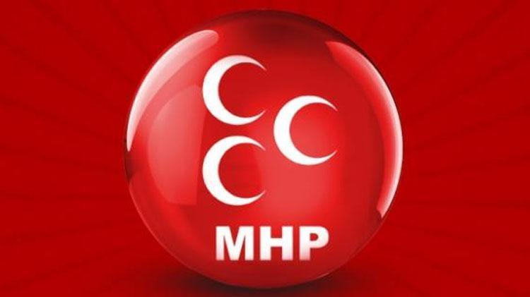 MHP ARDAHAN MİLLETVEKİLLERİ ADAY LİSTESİ 2023