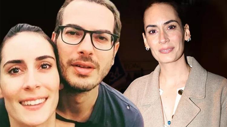 Melisa Sözen: Harun ile evlenmeyi düşünmüyoruz