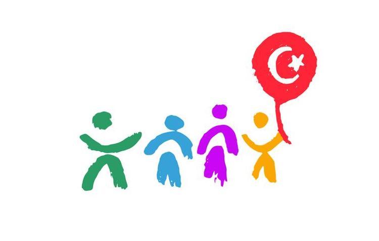 Ulusal egemenlik nedir 23 Nisan Ulusal Egemenlik ve Çocuk Bayramı anlamı, önemi ve tarihçesi: 23 Nisan Ulusal Egemenlik ve Çocuk Bayramı nedir