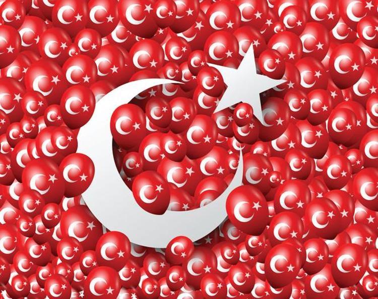 Ulusal egemenlik nedir 23 Nisan Ulusal Egemenlik ve Çocuk Bayramı anlamı, önemi ve tarihçesi: 23 Nisan Ulusal Egemenlik ve Çocuk Bayramı nedir