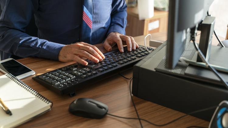 SAĞLIK BAKANLIĞI KURA ÇEKİM TARİHİ VE SAATİ
