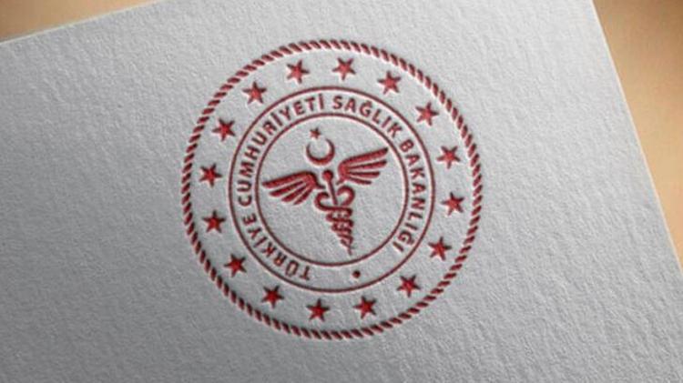 25 Nisan 2023 (Salı) günü kura çekilişi yapılacak olan iller