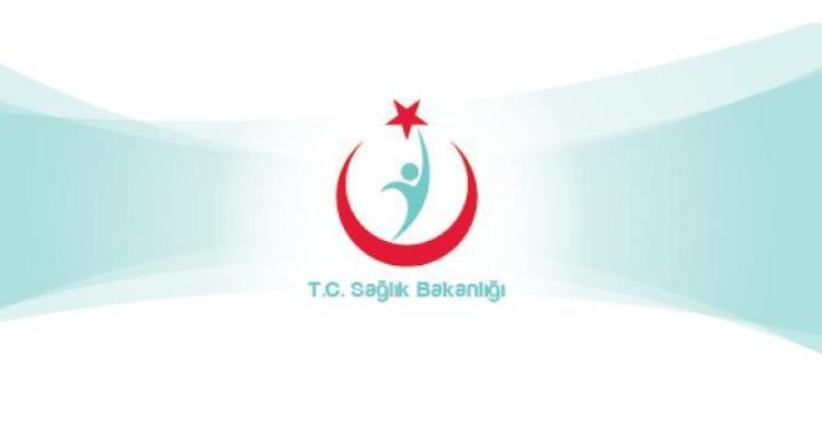 26 Nisan 2023 (Çarşamba) günü kura çekilişi yapılacak olan iller