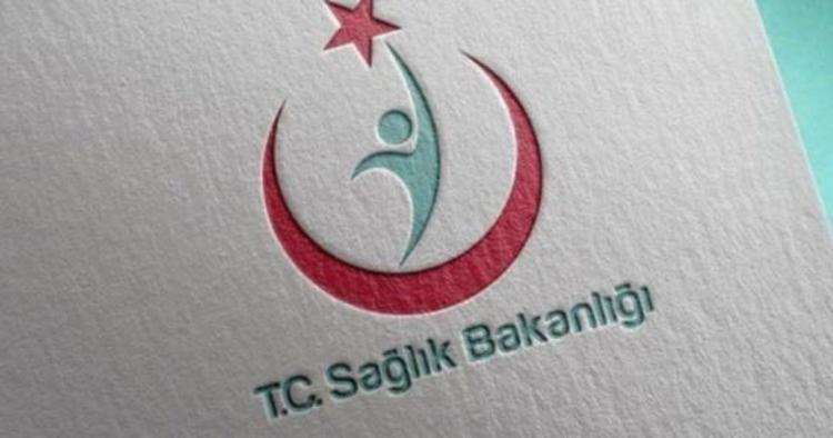 Sağlık Bakanlığı 10 bin 900 işçi alımı kura çekim tarihi 25-26 Nisan 2023 olarak belirlendi.
