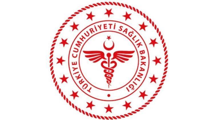 SAĞLIK BAKANLIĞI KURA ÇEKİMİ CANLI YAYIN İZLE