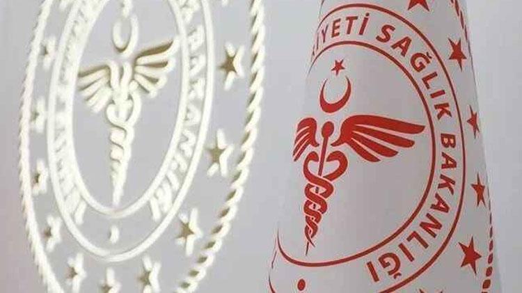 Sağlık Bakanlığı kurada ismi çıkanlardan hangi belgeler isteniyor