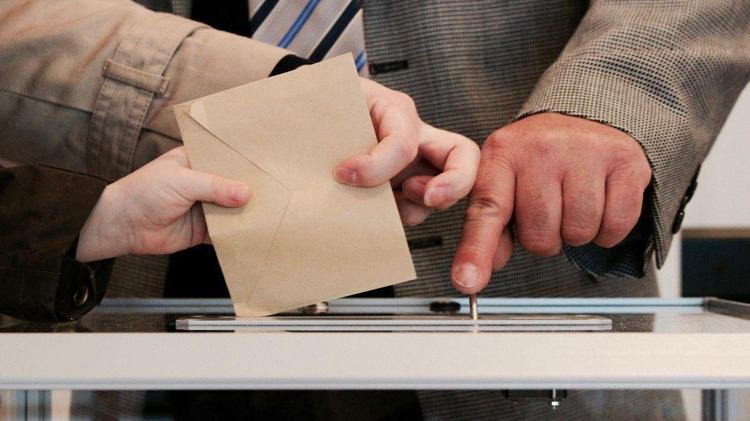 Yurt dışında kaç kişi oy kullandı, oy kullanan seçmen sayısı nedir 2023 yurt dışında kullanılan oy sayısı