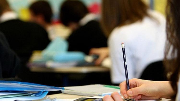 (YKS başarı mesajları) Üniversite sınavına girecek öğrencilere başarı mesajları, YKS başarı dilekleri ve motive edici YSK’de başarılar sözleri