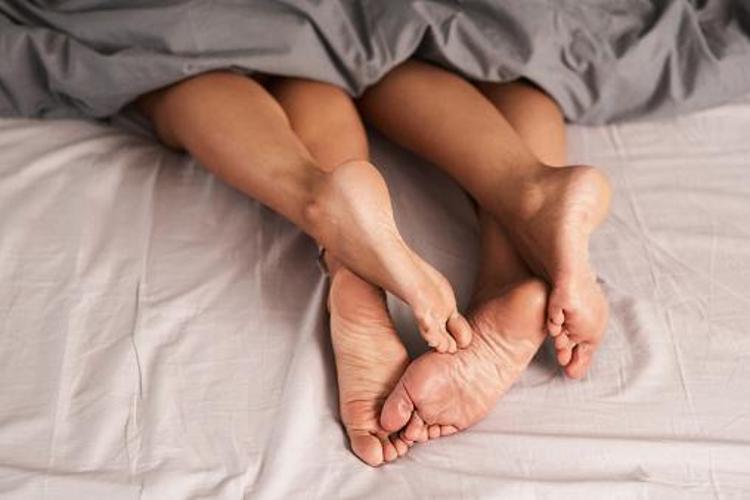 Erkeklerin cinsel dürtülerinin daha yoğun olduğu doğru mu