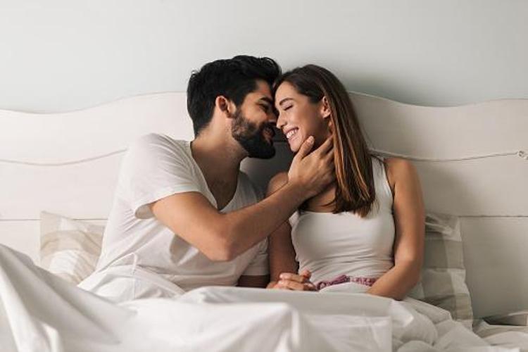 ERKEKLERDE YÜZDE 91, KADINLARDA YÜZDE 52