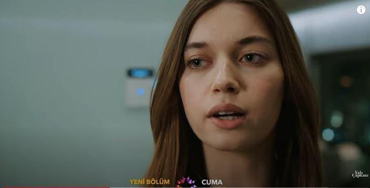 Yalı Çapkını 30. bölüm 2. fragmanı: Tarıkın Ferit hamlesi Seyranı yıkıyor