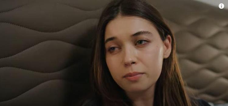 Yalı Çapkını 30. bölüm 2. fragmanı: Tarıkın Ferit hamlesi Seyranı yıkıyor