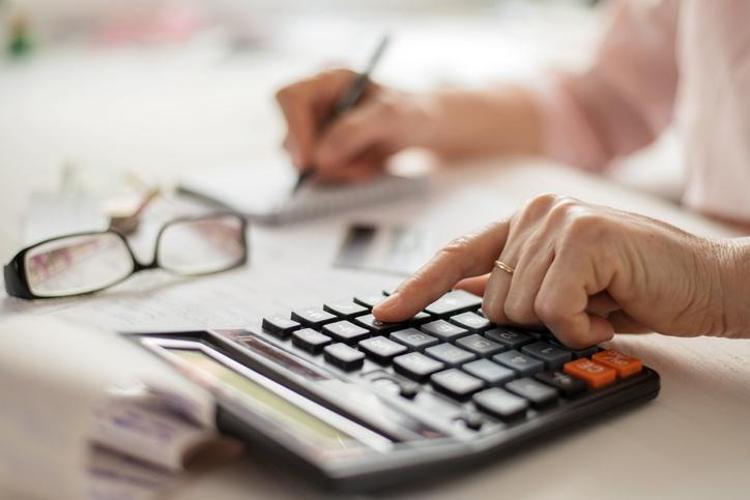 SSK, Bağkur, Emekli Sandığı ile emekli olacaklar dikkat Çift aylık detayı ortaya çıktı